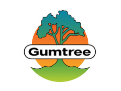 gumtree logo gumtree logo