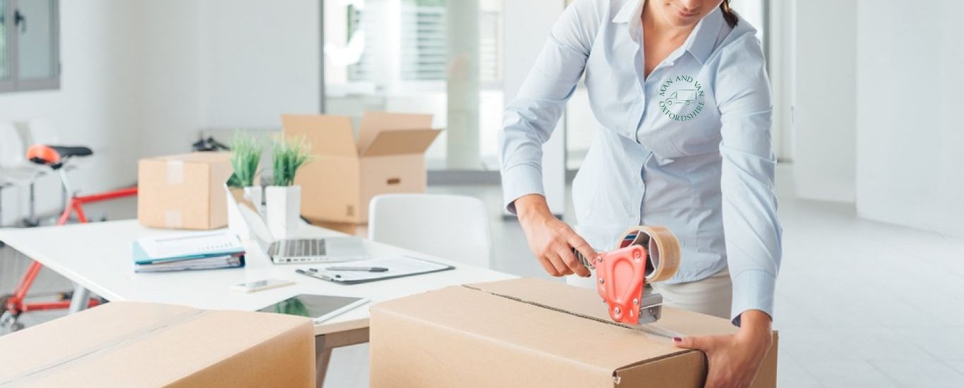 office moves oxford office moves oxford